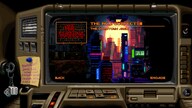 Huntdown (PC) - Steam Key - GLOBAL