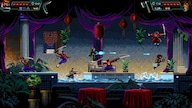 Huntdown (PC) - Steam Key - GLOBAL