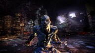 Hunted: The Demon's Forge (PC) - Steam Key - GLOBAL