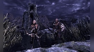 Hunted: The Demon's Forge (PC) - Steam Key - GLOBAL