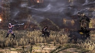 Hunted: The Demon's Forge (PC) - Steam Key - GLOBAL