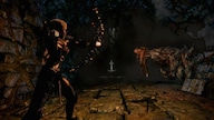 Hunted: The Demon's Forge (PC) - Steam Key - GLOBAL