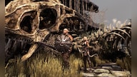 Hunted: The Demon's Forge (PC) - Steam Key - GLOBAL