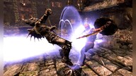 Hunted: The Demon's Forge (PC) - Steam Key - GLOBAL
