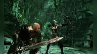 Hunted: The Demon's Forge (PC) - Steam Key - GLOBAL