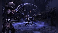 Hunted: The Demon's Forge (PC) - Steam Key - GLOBAL