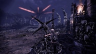 Hunted: The Demon's Forge (PC) - Steam Key - GLOBAL