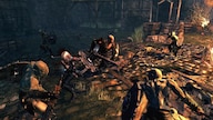 Hunted: The Demon's Forge (PC) - Steam Key - GLOBAL