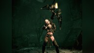 Hunted: The Demon's Forge (PC) - Steam Key - GLOBAL