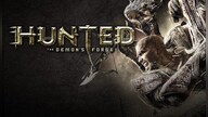 Hunted: The Demon's Forge (PC) - Steam Key - GLOBAL
