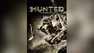 Hunted: The Demon's Forge (PC) - Steam Key - GLOBAL