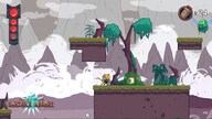 Hunter's Legacy Steam Key GLOBAL
