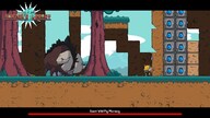 Hunter's Legacy Steam Key GLOBAL