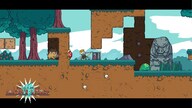 Hunter's Legacy Steam Key GLOBAL