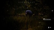 Hunting Simulator 2 Bear Hunter Pack (PC) - Steam Gift - GLOBAL