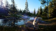 Hunting Simulator 2 (PC) - Steam Gift - GLOBAL