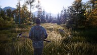 Hunting Simulator 2 (PC) - Steam Gift - GLOBAL