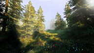 Hunting Simulator 2 (PC) - Steam Gift - GLOBAL