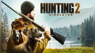 Hunting Simulator 2 (PC) - Steam Gift - GLOBAL