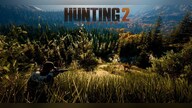 Hunting Simulator 2 (PC) - Steam Gift - GLOBAL