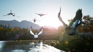 Hunting Simulator 2 (PC) - Steam Key - EUROPE