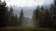 Hunting Simulator 2 (PC) - Steam Key - EUROPE