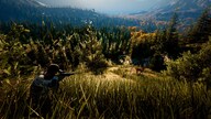 Hunting Simulator 2 (PC) - Steam Key - EUROPE