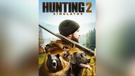 Hunting Simulator 2 (PC) - Steam Key - EUROPE