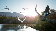Hunting Simulator 2 (PC) - Steam Key - GLOBAL