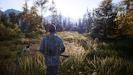 Hunting Simulator 2 (PC) - Steam Key - GLOBAL