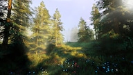 Hunting Simulator 2 (PC) - Steam Key - GLOBAL