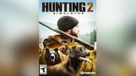 Hunting Simulator 2 (PC) - Steam Key - GLOBAL