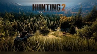 Hunting Simulator 2 (PC) - Steam Key - GLOBAL