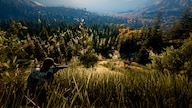 Hunting Simulator 2 (Xbox One) - Xbox Live Key - EUROPE