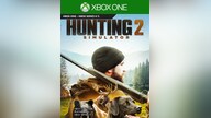 Hunting Simulator 2 (Xbox Series X/S) - Xbox Live Account - GLOBAL