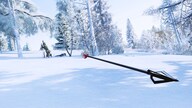 Hunting Simulator (PC) - Steam Account - GLOBAL