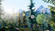 Hunting Simulator (PC) - Steam Account - GLOBAL