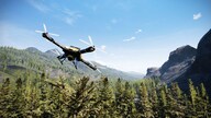 Hunting Simulator (PC) - Steam Account - GLOBAL