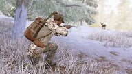 Hunting Simulator (PC) - Steam Account - GLOBAL