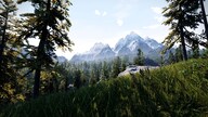 Hunting Simulator (PC) - Steam Account - GLOBAL