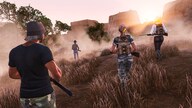 Hunting Simulator (PC) - Steam Account - GLOBAL