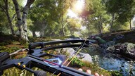 Hunting Simulator (PC) - Steam Account - GLOBAL