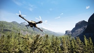 Hunting Simulator Steam Key GLOBAL