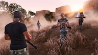 Hunting Simulator Steam Key GLOBAL