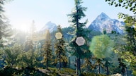 Hunting Simulator Steam Key GLOBAL