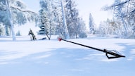 Hunting Simulator Steam Key GLOBAL