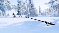 Hunting Simulator Steam Key GLOBAL