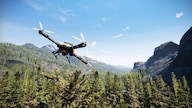 Hunting Simulator Steam Key GLOBAL