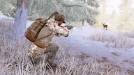 Hunting Simulator Steam Key GLOBAL