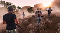 Hunting Simulator Steam Key GLOBAL